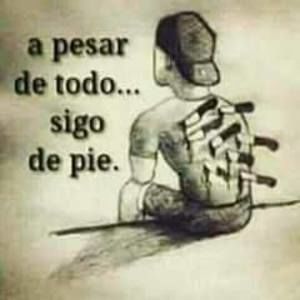 Meet your Posher, J alexis